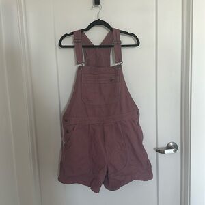 Patagonia Stand Up Overalls